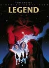 Legend (1985)a.jpg